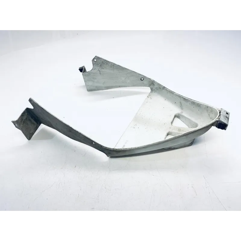 Cache carenage centrale sabot YAMAHA FZR 1000 1994-1995