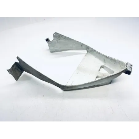 Cache carenage centrale sabot YAMAHA FZR 1000 1994-1995