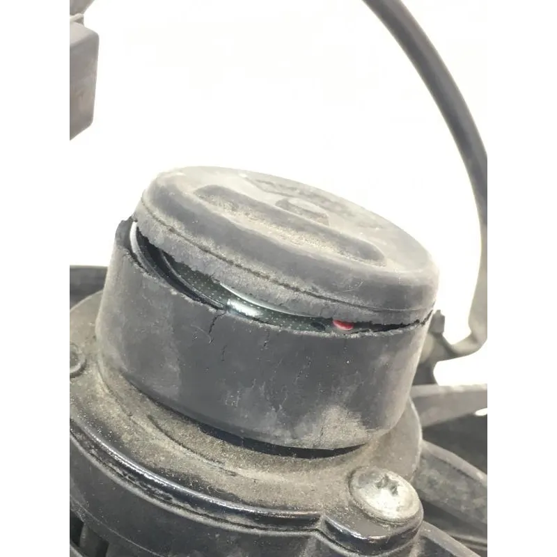 Ventilateur YAMAHA YP 125 2003-2006 MAJESTY