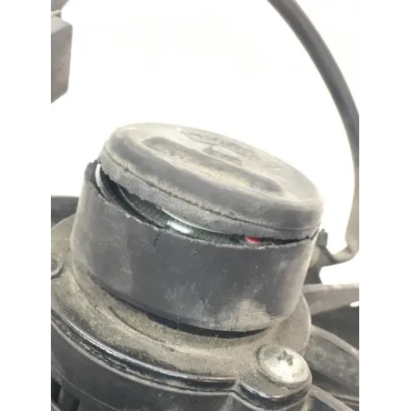 Ventilateur YAMAHA YP 125 2003-2006 MAJESTY