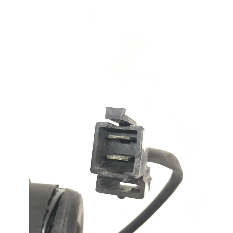 Ventilateur YAMAHA YP 125 2003-2006 MAJESTY