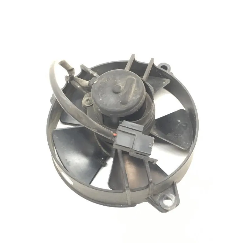 Ventilateur YAMAHA YP 125 2003-2006 MAJESTY