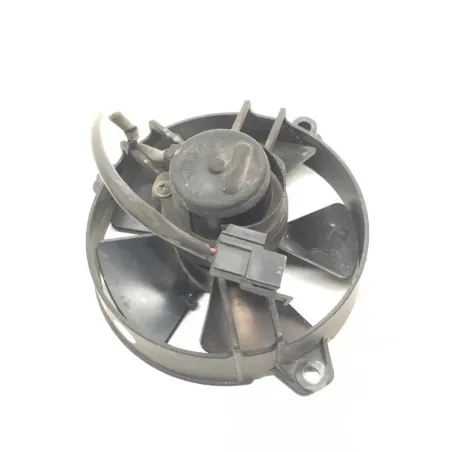 Ventilateur YAMAHA YP 125 2003-2006 MAJESTY