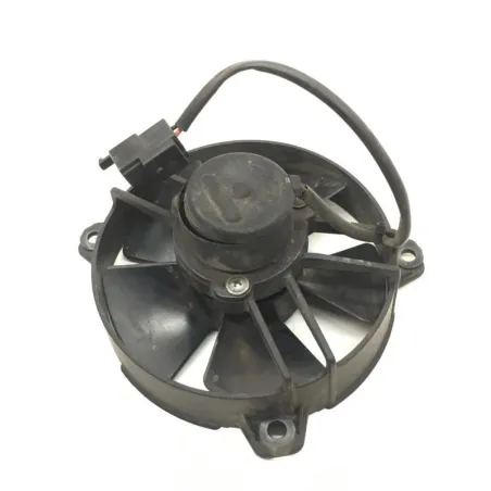 Ventilateur YAMAHA YP 125 2003-2006 MAJESTY