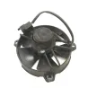 Ventilateur YAMAHA YP 125 2003-2006 MAJESTY Ventilateur YAMAHA YP 125 2003-2006 MAJESTY