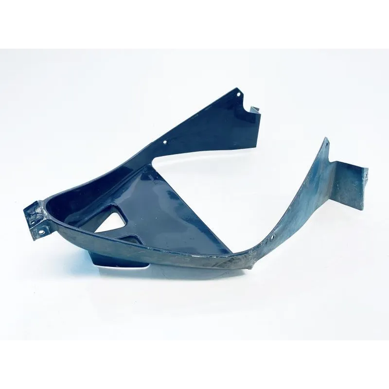 Cache carenage centrale sabot YAMAHA FZR 1000 1989-1990