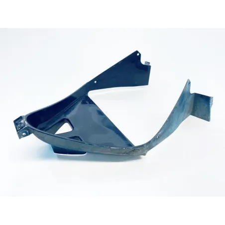 Cache carenage centrale sabot YAMAHA FZR 1000 1989-1990