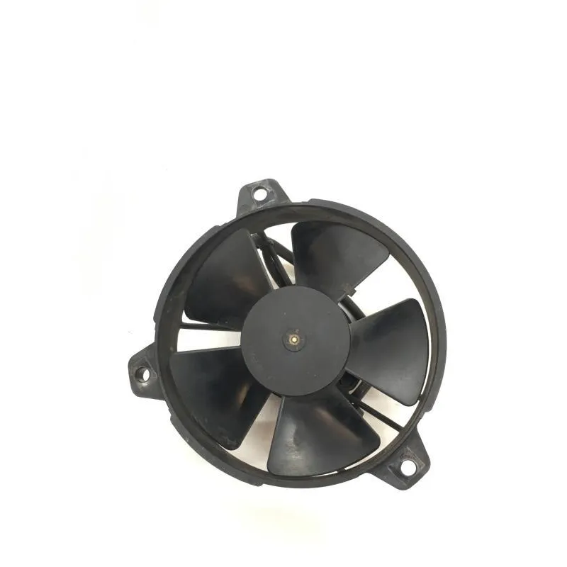Ventilateur YAMAHA YP 125 2003-2006 MAJESTY