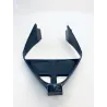Cache carenage centrale sabot YAMAHA FZR 1000 1989-1990