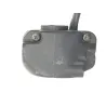 Commodo droit YAMAHA YP 125 2003-2006 MAJESTY