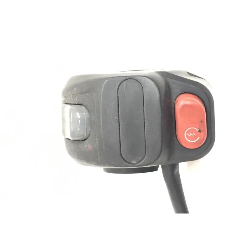 Commodo droit YAMAHA YP 125 2003-2006 MAJESTY