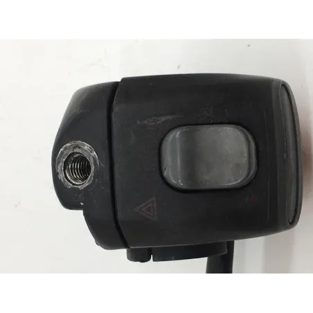 Commodo droit YAMAHA YP 125 2003-2006 MAJESTY