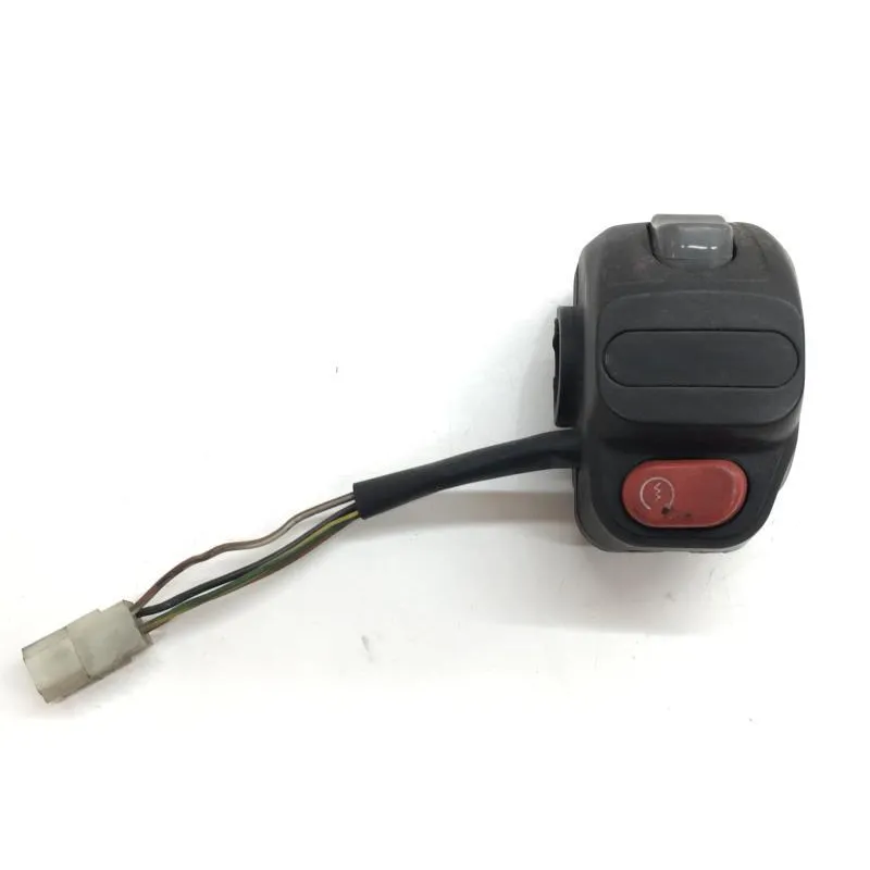 Commodo droit YAMAHA YP 125 2003-2006 MAJESTY