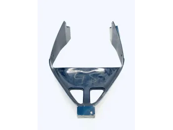 Cache carenage centrale sabot YAMAHA FZR 1000 1989-1990