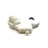 Vase expansion YAMAHA YP 125 2003-2006 MAJESTY Vase expansion YAMAHA YP 125 2003-2006 MAJESTY