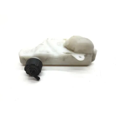Vase expansion YAMAHA YP 125 2003-2006 MAJESTY