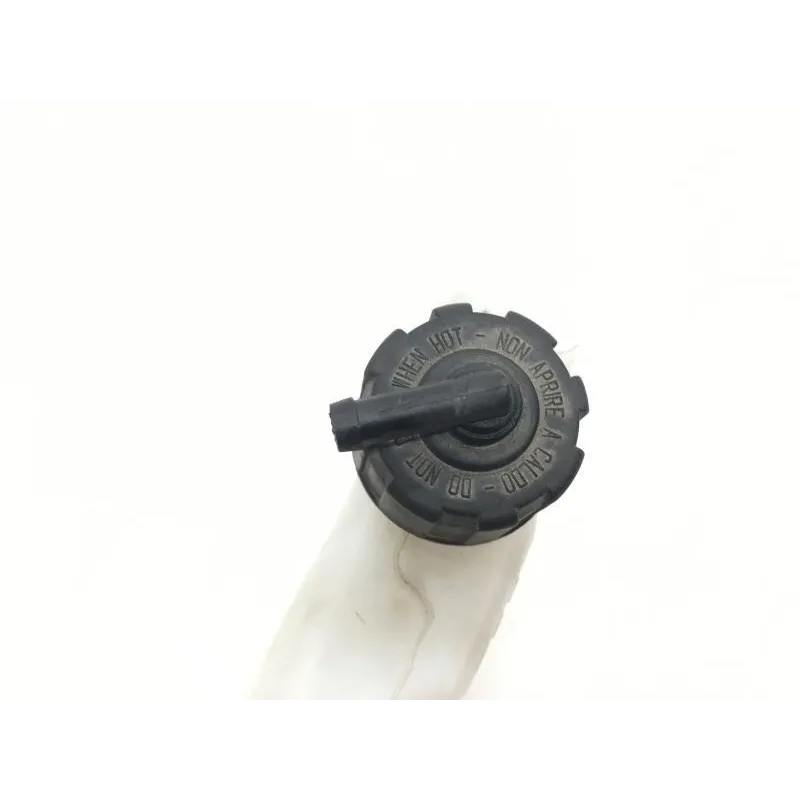 Vase expansion YAMAHA YP 125 2003-2006 MAJESTY