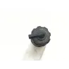 Vase expansion YAMAHA YP 125 2003-2006 MAJESTY Vase expansion YAMAHA YP 125 2003-2006 MAJESTY