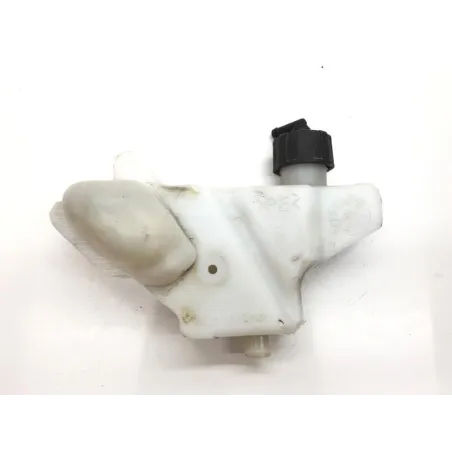 Vase expansion YAMAHA YP 125 2003-2006 MAJESTY