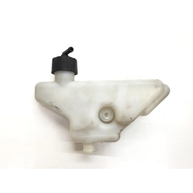 Vase expansion YAMAHA YP 125 2003-2006 MAJESTY