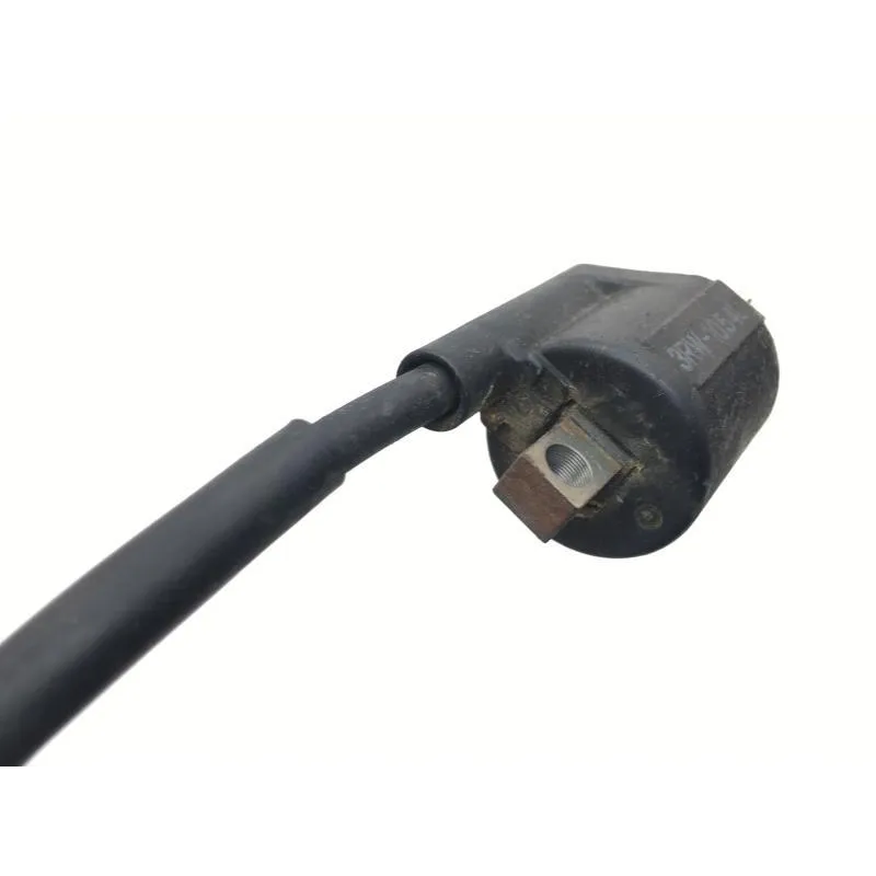 Bobine allumage YAMAHA YP 125 2003-2006 MAJESTY