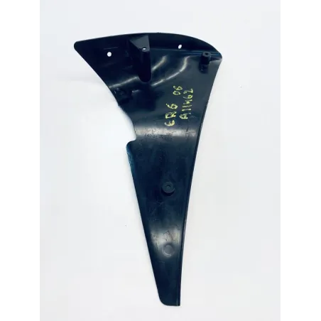 Cache interieur carenage droit KAWASAKI ER6 650 2006-2008 N