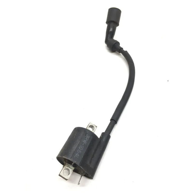 Bobine allumage YAMAHA YP 125 2003-2006 MAJESTY