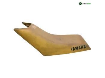 Selle YAMAHA YFM 100 1990-1991