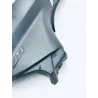 Cache carenage coque arriere gauche PIAGGIO MP3 400 LT 2008-2011 IE SPORT Cache carenage coque arriere gauche PIAGGIO MP3 400 LT 2008-2011 IE SPORT