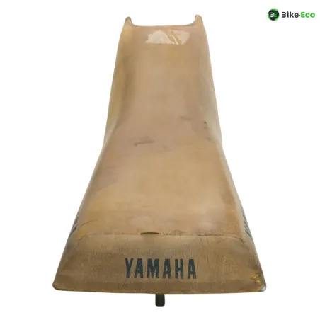 Selle YAMAHA YFM 100 1990-1991