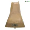 Selle YAMAHA YFM 100 1990-1991 Selle YAMAHA YFM 100 1990-1991