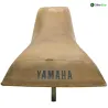 Selle YAMAHA YFM 100 1990-1991 Selle YAMAHA YFM 100 1990-1991