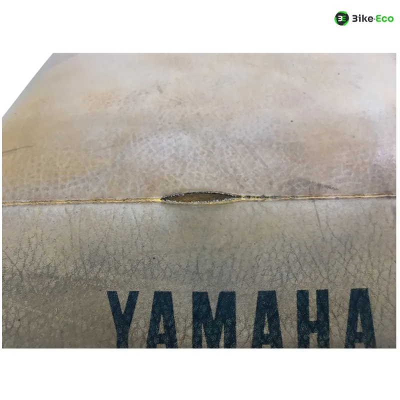 Selle YAMAHA YFM 100 1990-1991