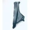 Cache carenage coque arriere gauche PIAGGIO MP3 400 LT 2008-2011 IE SPORT Cache carenage coque arriere gauche PIAGGIO MP3 400 LT 2008-2011 IE SPORT