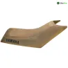 Selle YAMAHA YFM 100 1990-1991 Selle YAMAHA YFM 100 1990-1991