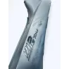 Cache carenage coque arriere gauche PIAGGIO MP3 400 LT 2008-2011 IE SPORT Cache carenage coque arriere gauche PIAGGIO MP3 400 LT 2008-2011 IE SPORT