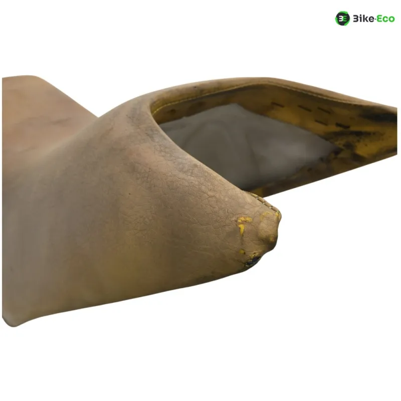 Selle YAMAHA YFM 100 1990-1991