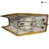 Selle YAMAHA YFM 100 1990-1991 Selle YAMAHA YFM 100 1990-1991