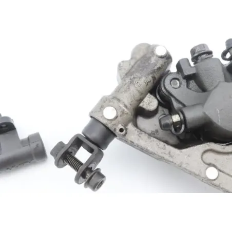 Etrier de frein avant HONDA XLV 1000 VARADERO 1999 - 2002