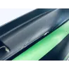 Cache carenage coque arriere droit KAWASAKI J 125 2016-2019