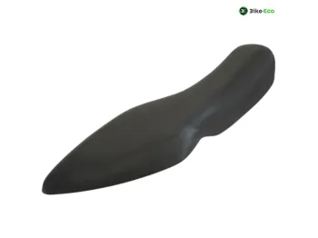 Selle TUOKAI TRIKE 250 2010