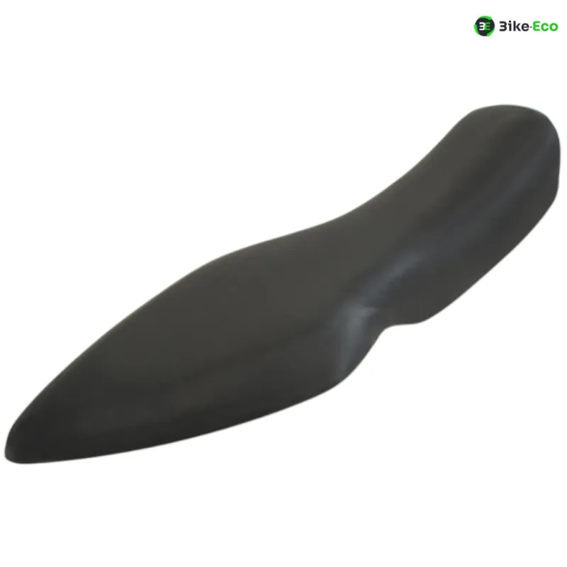 Selle TUOKAI TRIKE 250 2010