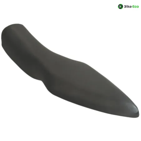 Selle TUOKAI TRIKE 250 2010