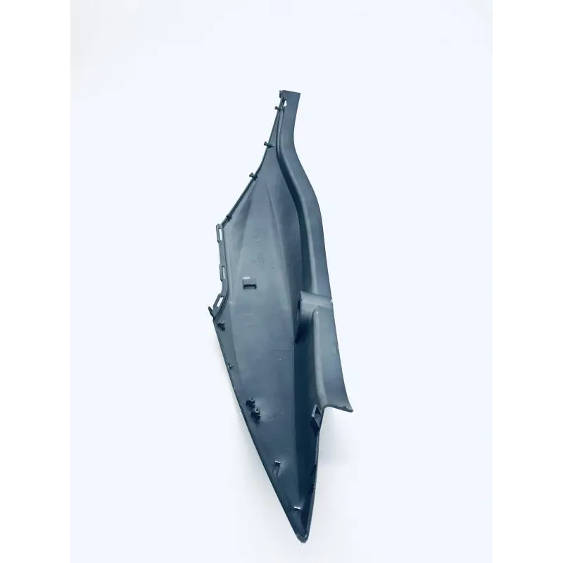 Cache carenage coque arriere droit KAWASAKI J 125 2016-2019