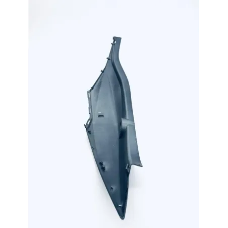 Cache carenage coque arriere droit KAWASAKI J 125 2016-2019