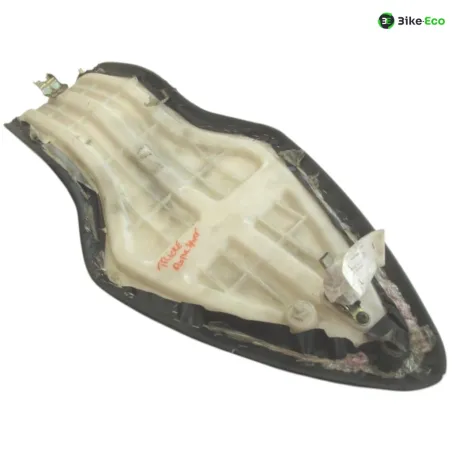 Selle TUOKAI TRIKE 250 2010