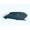 Cache carenage coque arriere droit HONDA NSS 125 2015-2017 FORZA