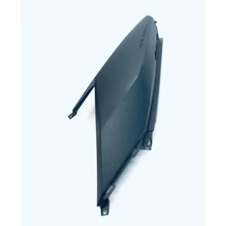 Cache carenage coque arriere droit HONDA NSS 125 2015-2017 FORZA