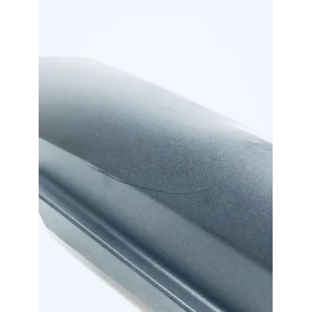 Cache carenage coque arriere droit HONDA NSS 125 2015-2017 FORZA
