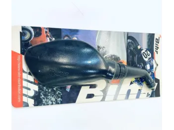 Retro droit YAMAHA XC 300 2003-2006 VERSITY